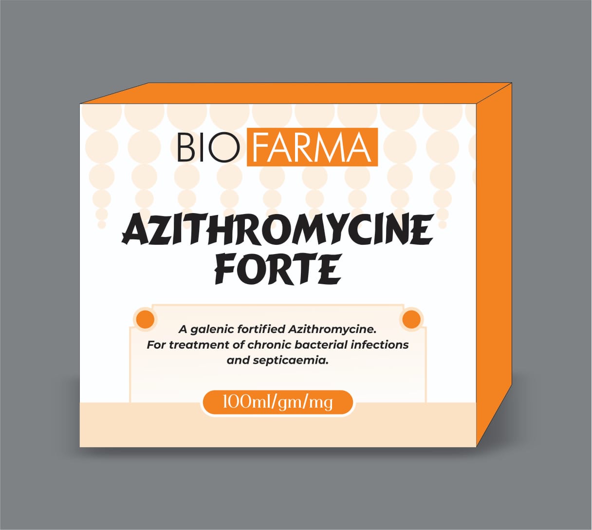 Nalis_biofarma_azithromycine