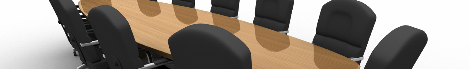 About - Board