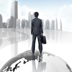Careers - Career Development